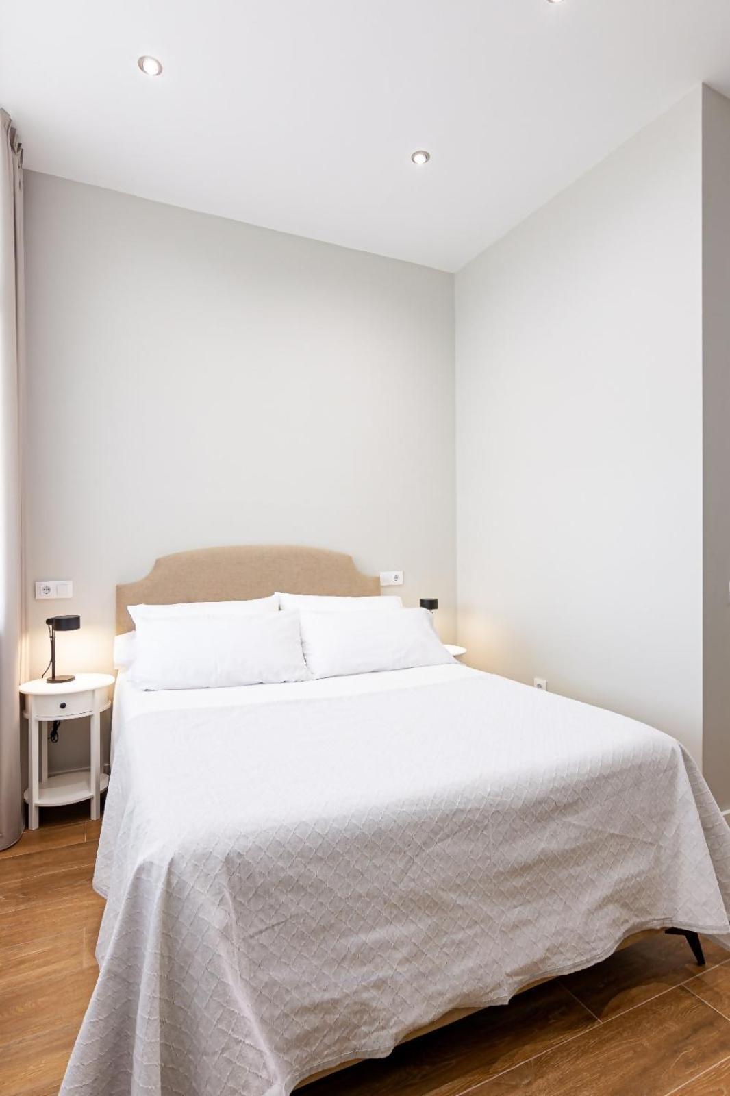 Apartamento Av Poniente Playa