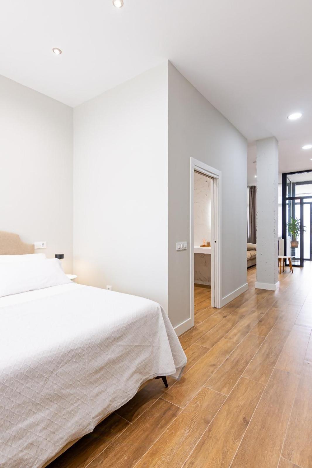 Av Poniente Playa Apartamento *