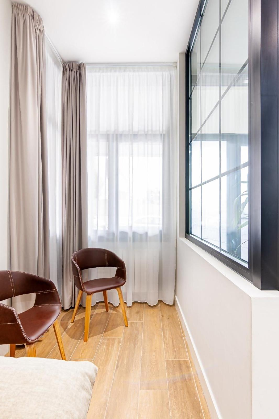 Apartamento Av Poniente Playa *